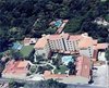 HOLIDAY INN CUERNAVACA